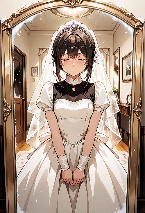 关于要求做好施工现场高处作业安全管理的通知