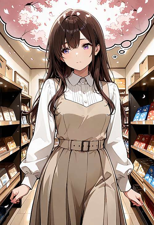 中学生爱国500字演讲稿多篇