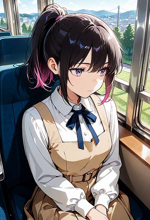 高中学生会副主席竞选演讲稿（经典4篇）