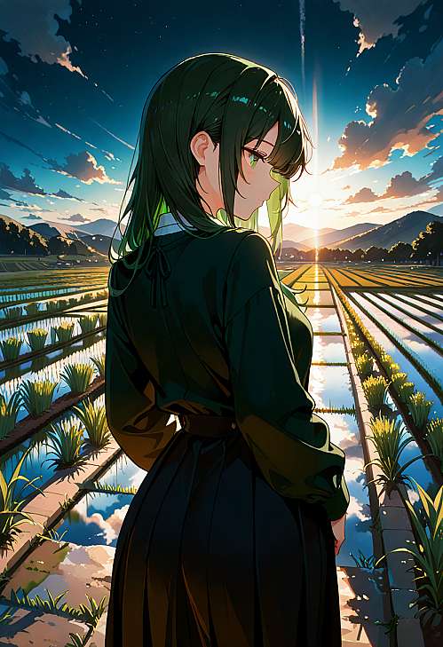 四步搞定托福写作逻辑思路