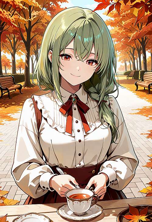 酒店保洁工作总结多篇