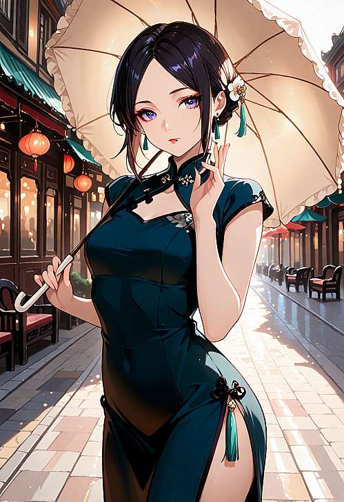 工作与质量心得体会多篇