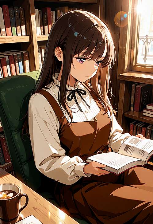 幼儿园“作风能力提升年”工作总结