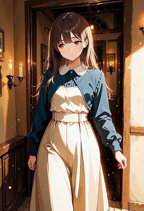 旅游科2023年工作计划参考多篇