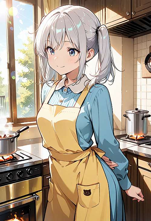 6s宣传标语【精彩多篇】