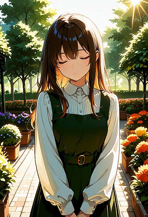 梦想的作文题目【多篇】