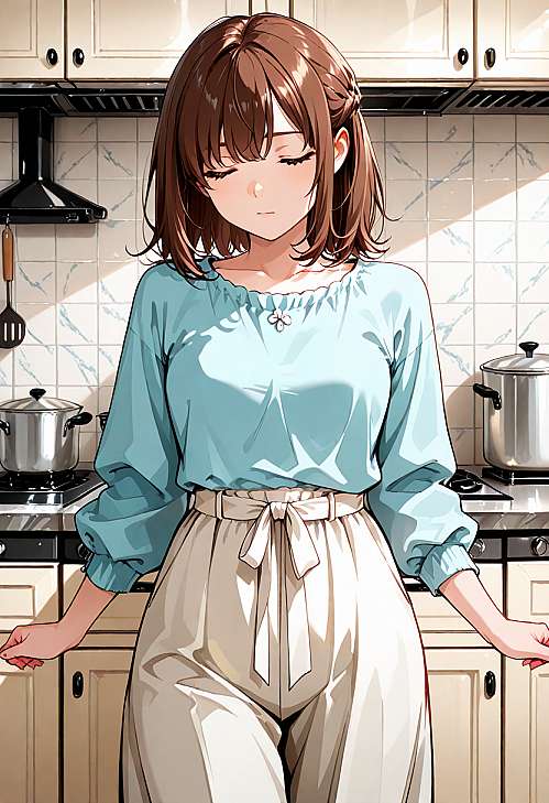 小学教师述职工作报告多篇