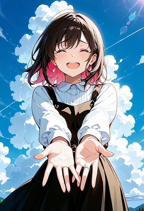 工作感谢信精品多篇