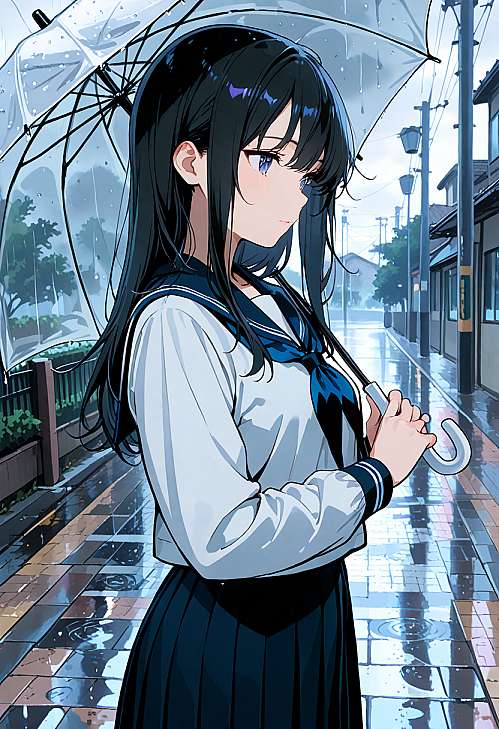 依法行政述职报告多篇