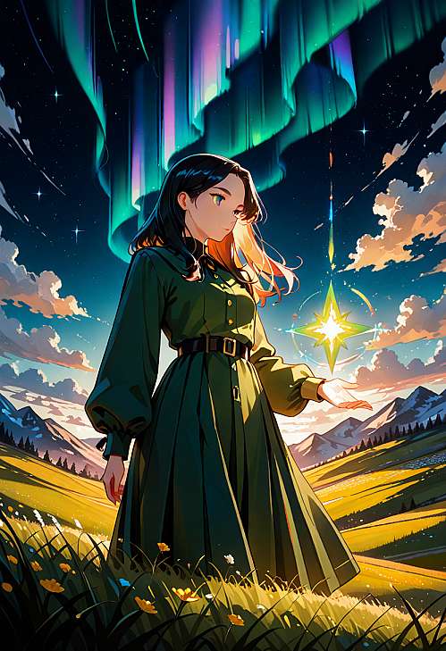 拓展心得与体会