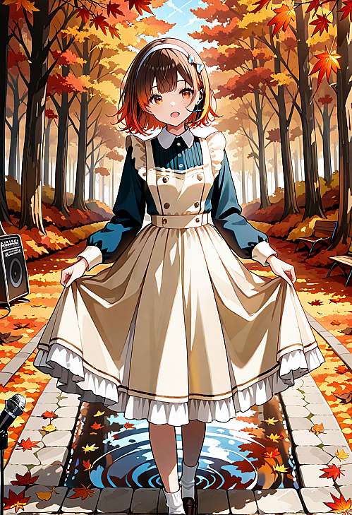 财务部门年终工作总结通用多篇