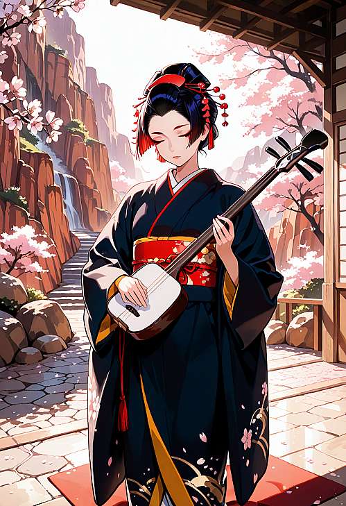 小学一年级的自我介绍（多篇）