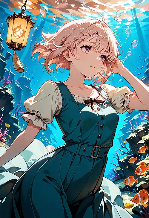 高等毕业登记表个人的自我鉴定怎么写