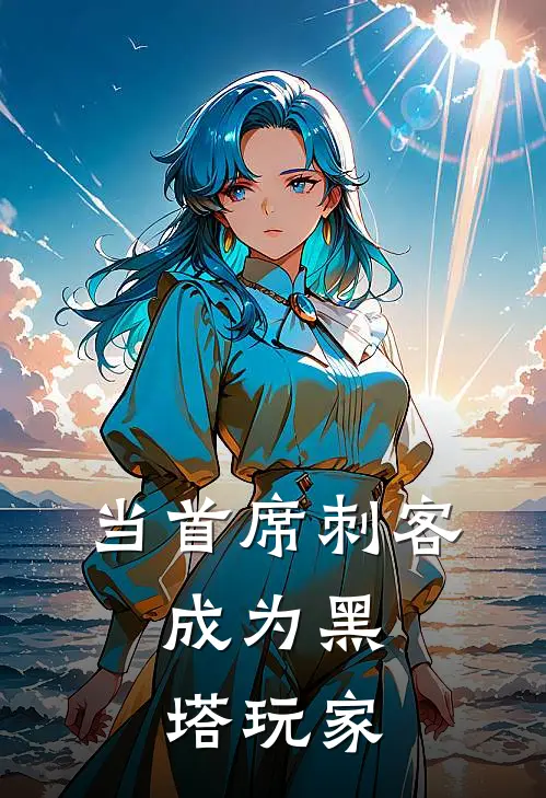 当首席刺客，成为黑塔玩家