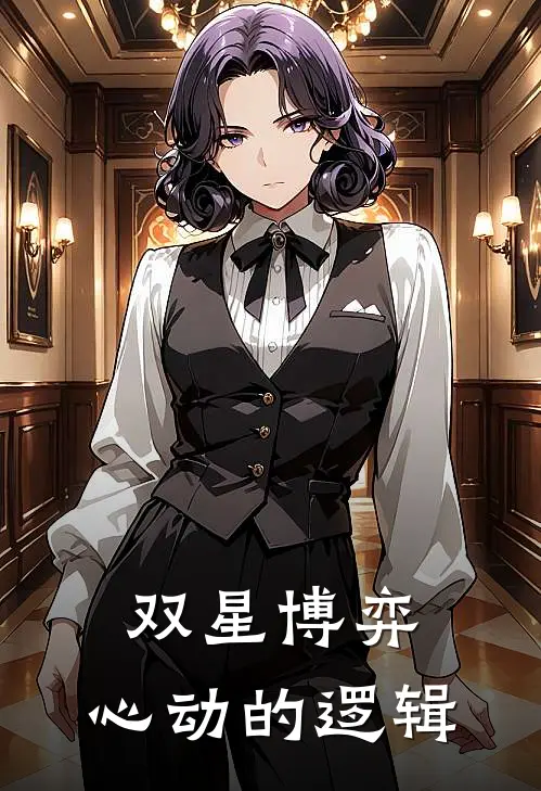 双星博弈：心动的逻辑