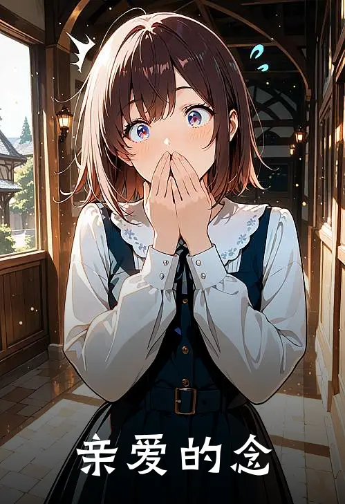 亲爱的念