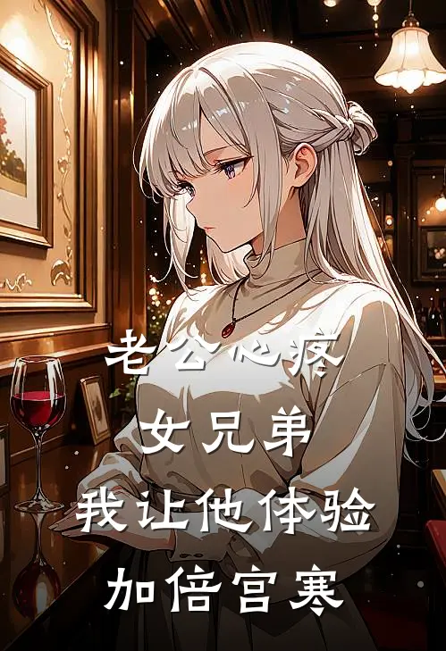 老公心疼女兄弟，我让他体验加倍宫寒