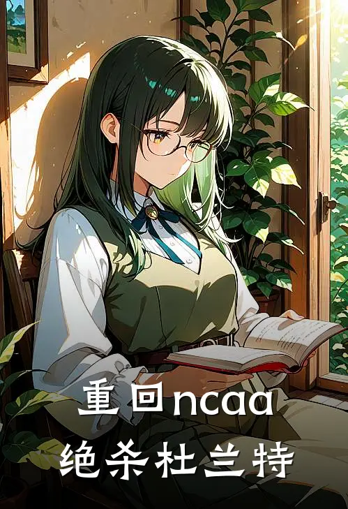 重回ncaa绝杀杜兰特