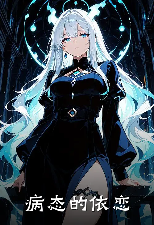 病态的依恋