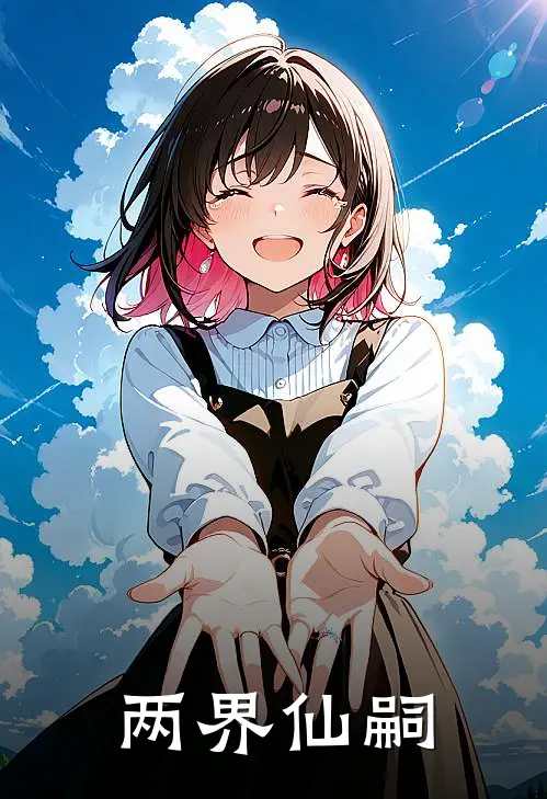 两界仙嗣