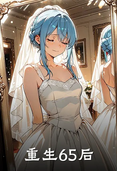 重生65后