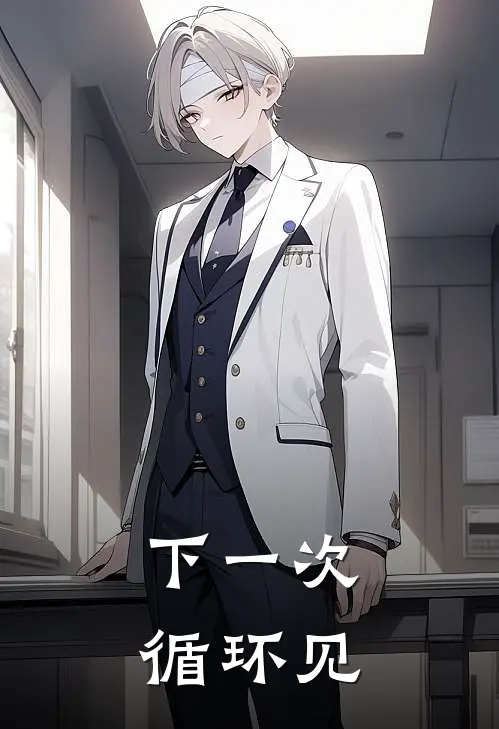 下一次循环见