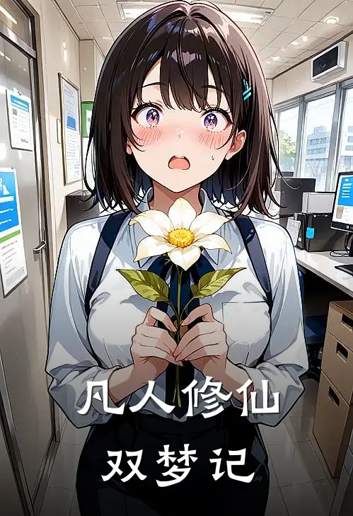 凡人修仙，双梦记