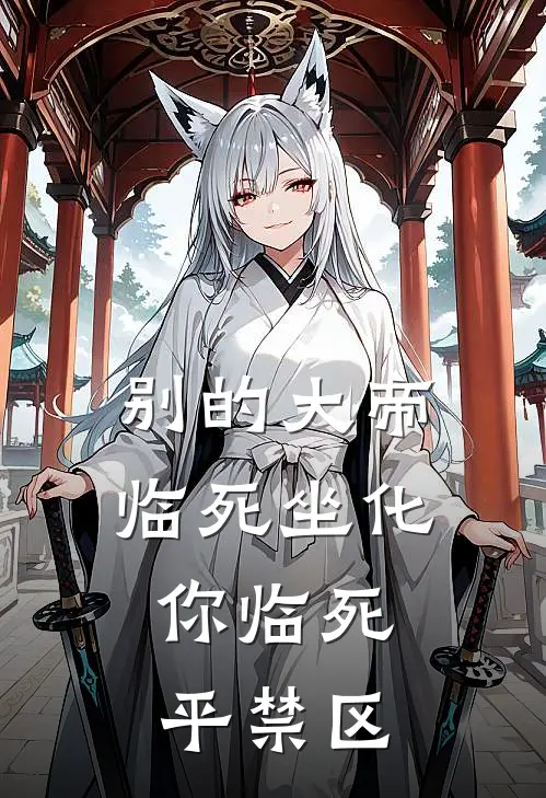 别的大帝临死坐化，你临死平禁区