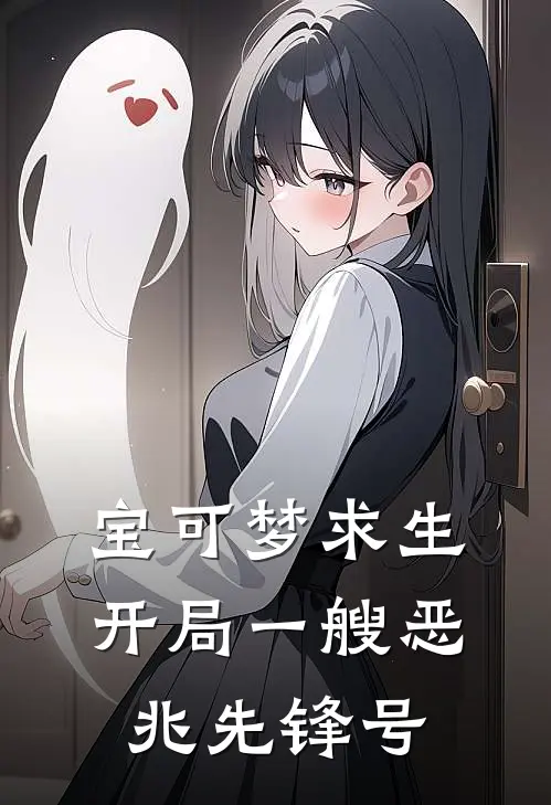 宝可梦求生：开局一艘恶兆先锋号