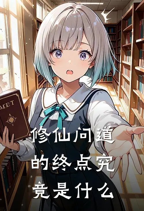 修仙问道的终点究竟是什么
