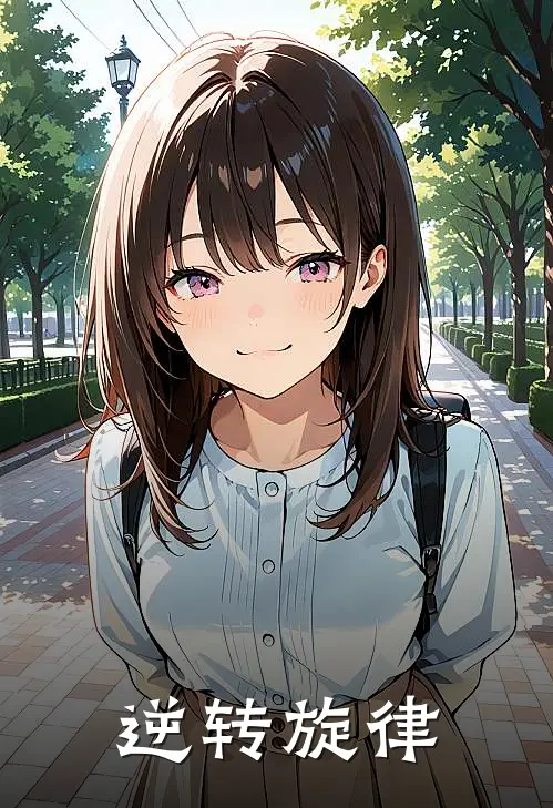 逆转旋律