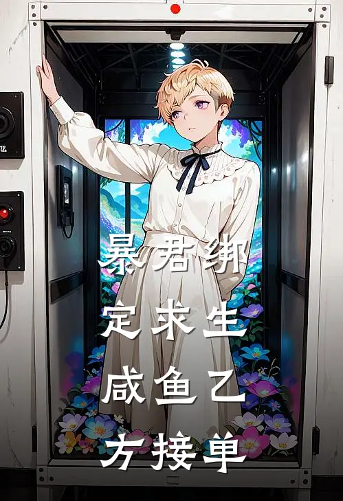 暴君绑定求生，咸鱼乙方接单