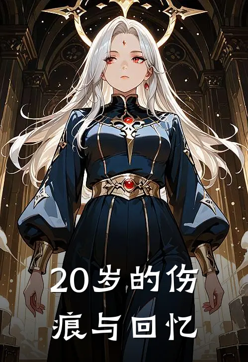 20岁的伤痕与回忆