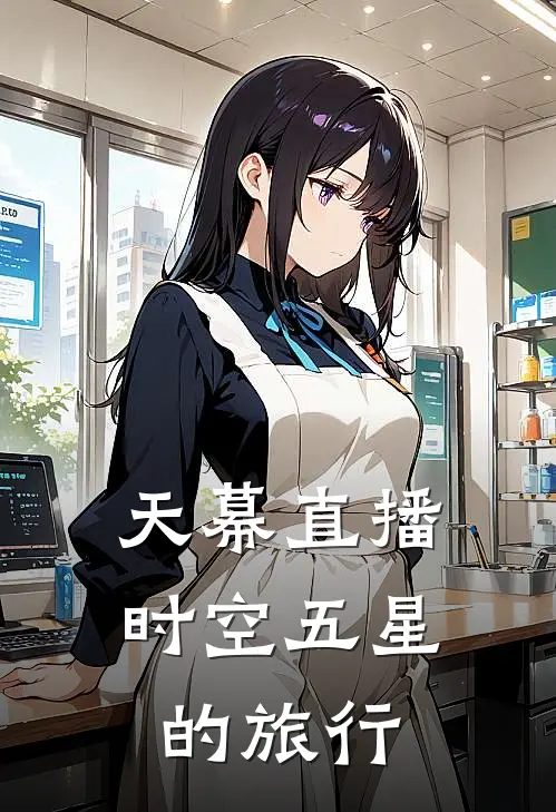 天幕直播：时空五星的旅行