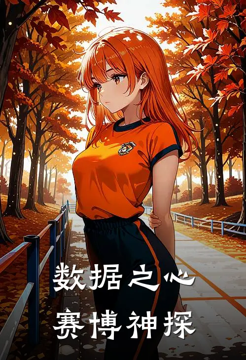 数据之心：赛博神探