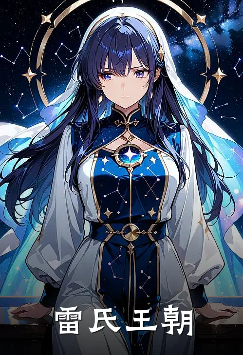 雷氏王朝