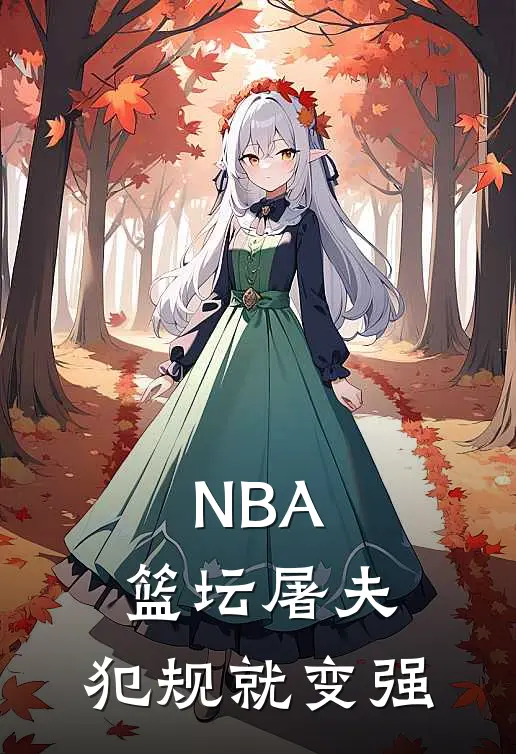 NBA，篮坛屠夫，犯规就变强