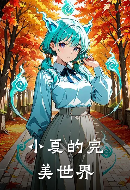 小夏的完美世界