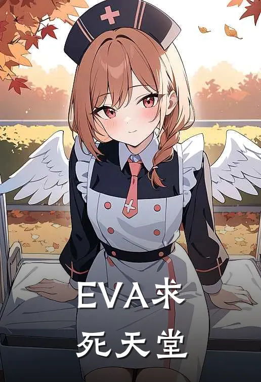 EVA求死天堂