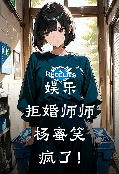 娱乐：拒婚师师，杨蜜笑疯了！