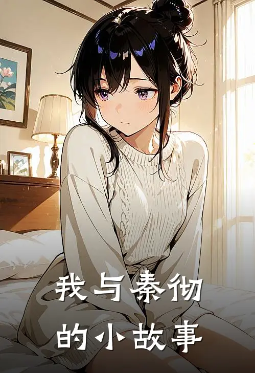 我与秦彻的小故事