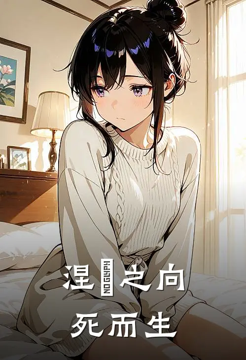 涅槃之向死而生