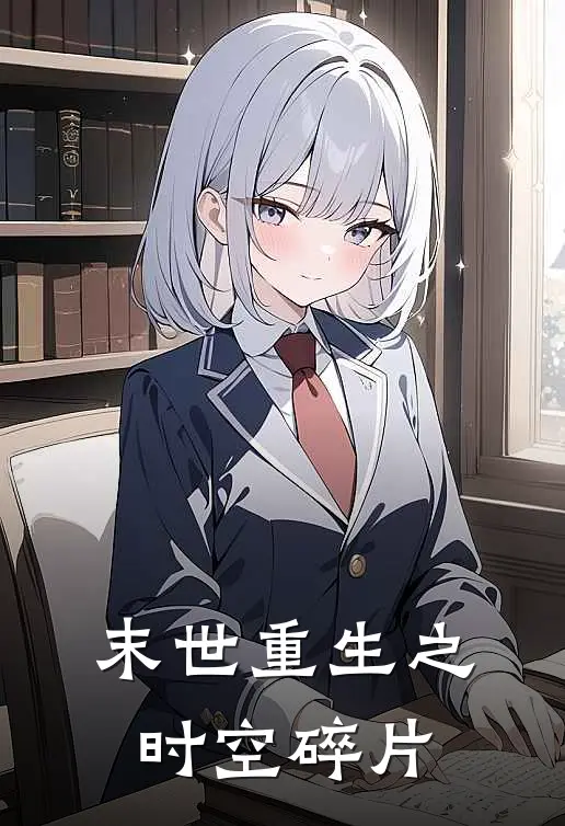 末世重生之时空碎片