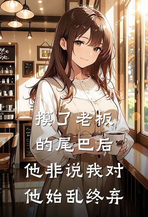 摸了老板的尾巴后，他非说我对他始乱终弃