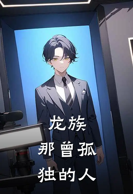 龙族：那曾孤独的人
