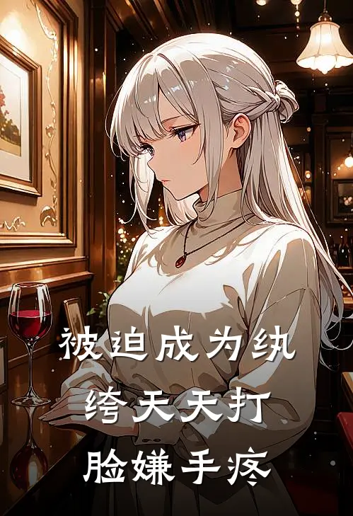 被迫成为纨绔天天打脸嫌手疼