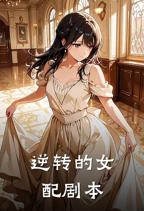 逆转的女配剧本