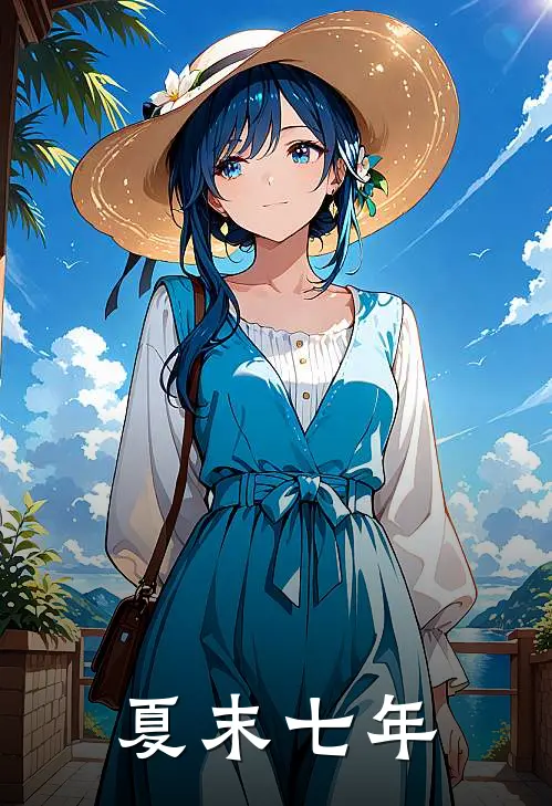夏末七年