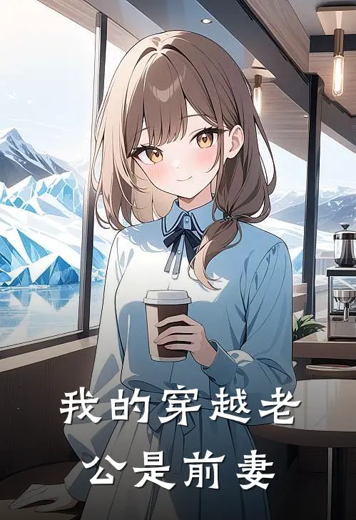 我的穿越老公是前妻