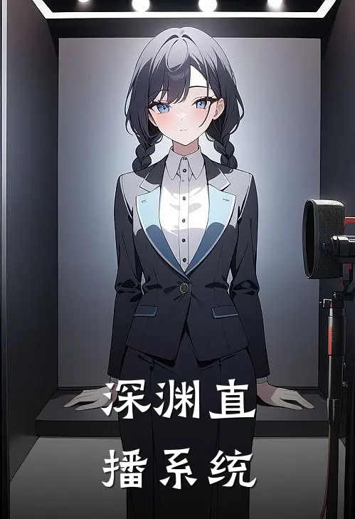 深渊直播系统